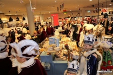 IMG_9677-BorderMaker