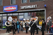 IMG_9679-BorderMaker