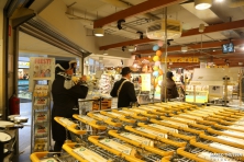 IMG_9681-BorderMaker