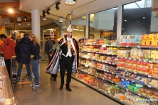 IMG_9683-BorderMaker