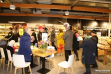 IMG_9684-BorderMaker