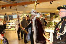 IMG_9690-BorderMaker