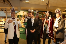 IMG_9692-BorderMaker