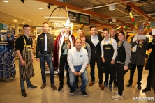 IMG_9696-BorderMaker