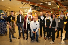 IMG_9697-BorderMaker