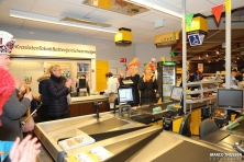 IMG_9700-BorderMaker