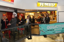 IMG_9702-BorderMaker