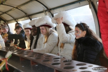 IMG_1146-BorderMaker