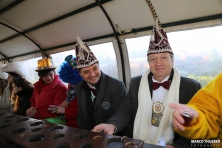 IMG_1147-BorderMaker