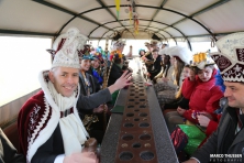 IMG_1148-BorderMaker