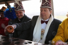 IMG_1151-BorderMaker