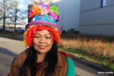 IMG_1152-BorderMaker