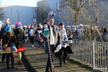 IMG_1153-BorderMaker