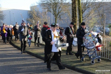 IMG_1154-BorderMaker