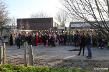 IMG_1156-BorderMaker