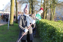 IMG_1157-BorderMaker