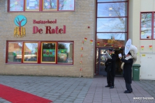 IMG_1158-BorderMaker