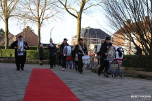 IMG_1159-BorderMaker