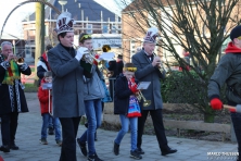 IMG_1160-BorderMaker