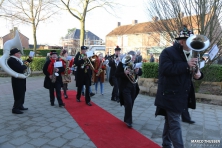 IMG_1161-BorderMaker