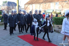 IMG_1163-BorderMaker