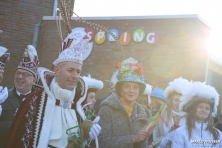 IMG_1164-BorderMaker