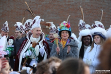 IMG_1166-BorderMaker