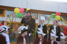 IMG_1167-BorderMaker