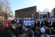 IMG_1168-BorderMaker