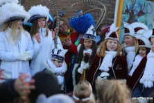 IMG_1169-BorderMaker