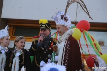 IMG_1171-BorderMaker