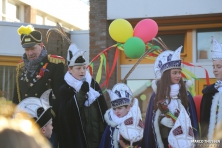 IMG_1174-BorderMaker