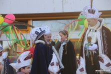 IMG_1175-BorderMaker