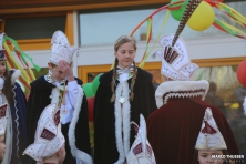 IMG_1177-BorderMaker