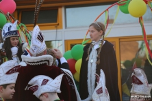 IMG_1178-BorderMaker