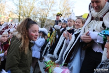 IMG_1179-BorderMaker