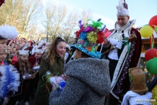 IMG_1180-BorderMaker