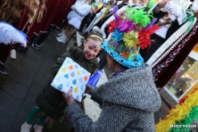 IMG_1182-BorderMaker