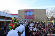 IMG_1187-BorderMaker