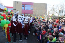 IMG_1188-BorderMaker