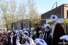 IMG_1189-BorderMaker