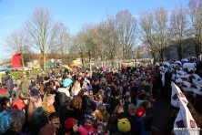 IMG_1190-BorderMaker