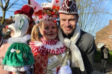 IMG_1191-BorderMaker