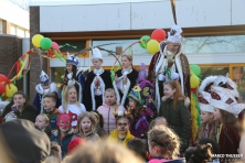 IMG_1192-BorderMaker