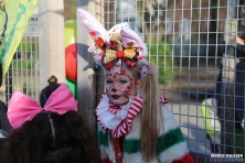 IMG_1193-BorderMaker