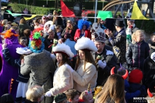 IMG_1195-BorderMaker