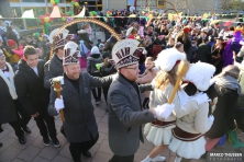 IMG_1196-BorderMaker