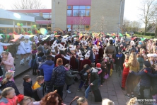 IMG_1197-BorderMaker