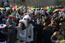 IMG_1198-BorderMaker