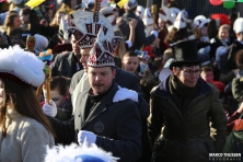 IMG_1199-BorderMaker